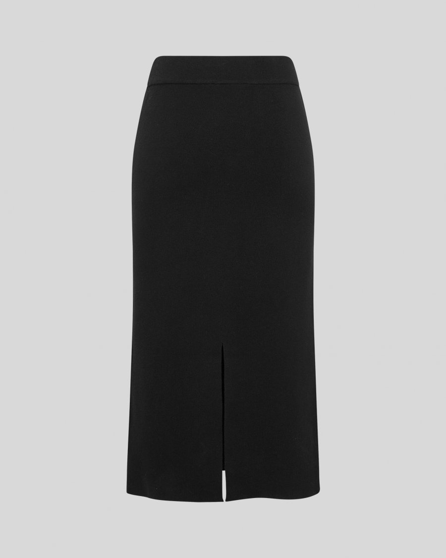 MSCH Copenhagen - MSCHAgatha East HW Skirt