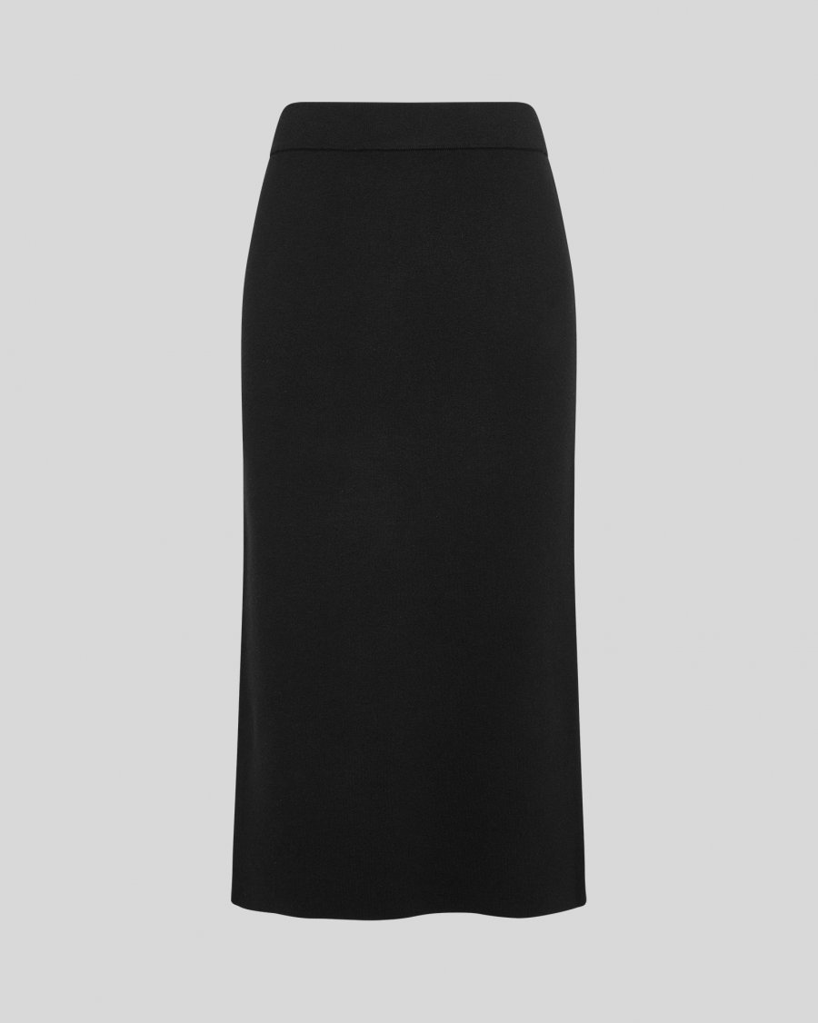 MSCH Copenhagen - MSCHAgatha East HW Skirt