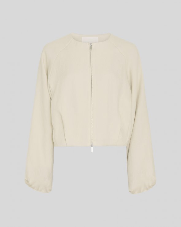 MSCH Copenhagen - MSCHZein Esteriane Jacket MSCH Copenhagen - MSCHZein Esteriane Jacket