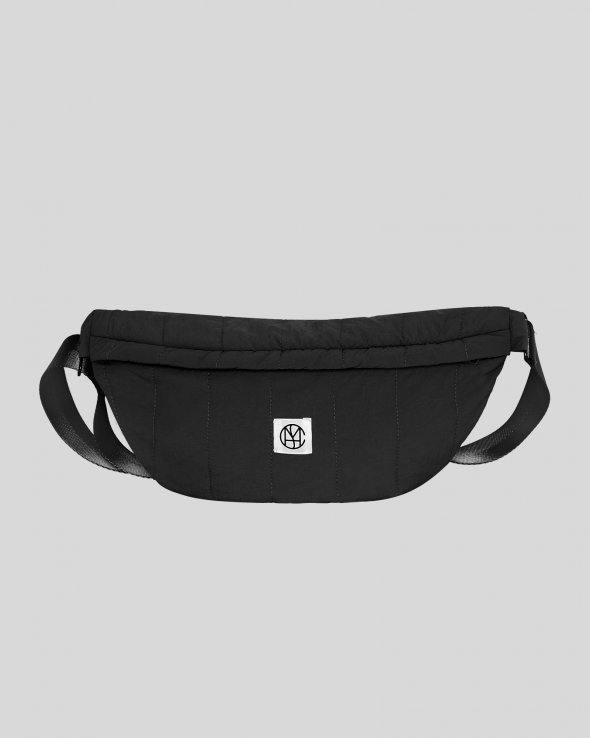 MSCH Copenhagen - MSCHSasja Icon Bumbag Key MSCH Copenhagen - MSCHSasja Icon Bumbag Key