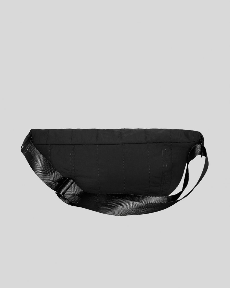 MSCH Copenhagen - KEYSasja Icon Bumbag