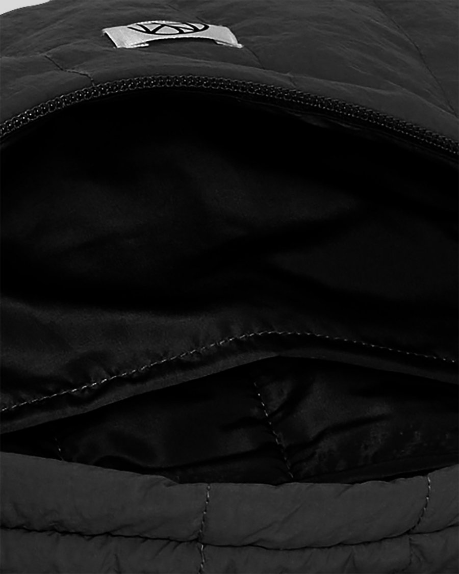 MSCH Copenhagen - MSCHSasja Icon Bumbag Key