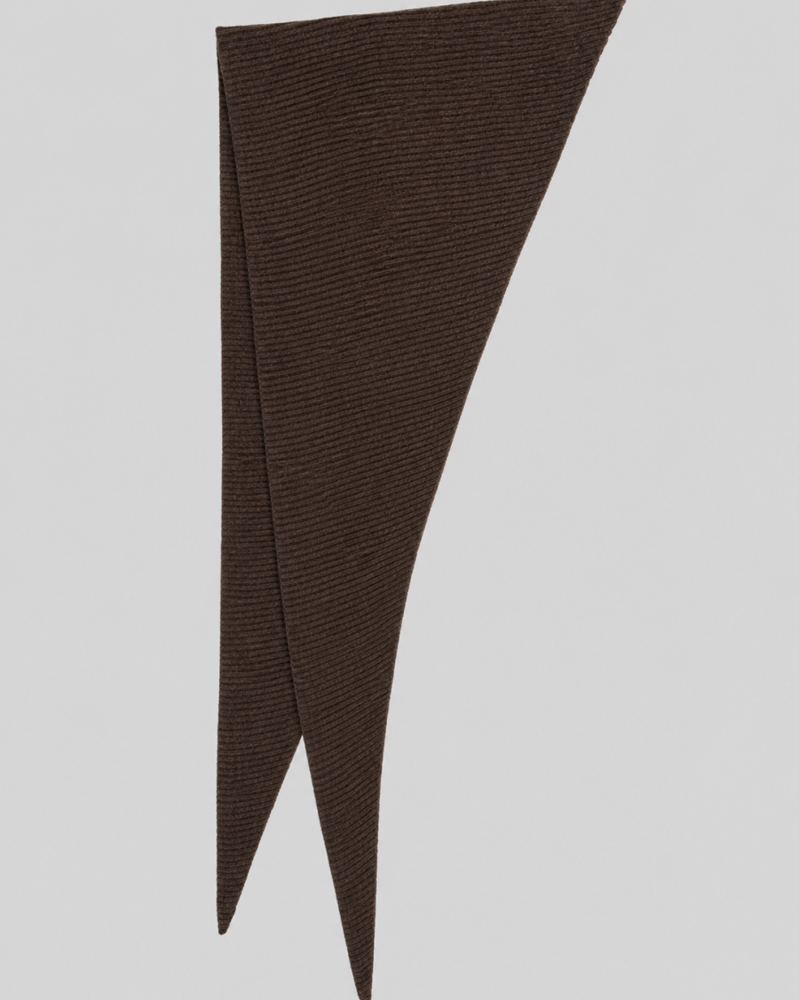 MSCH Copenhagen - MSCHLowee Scarf 
