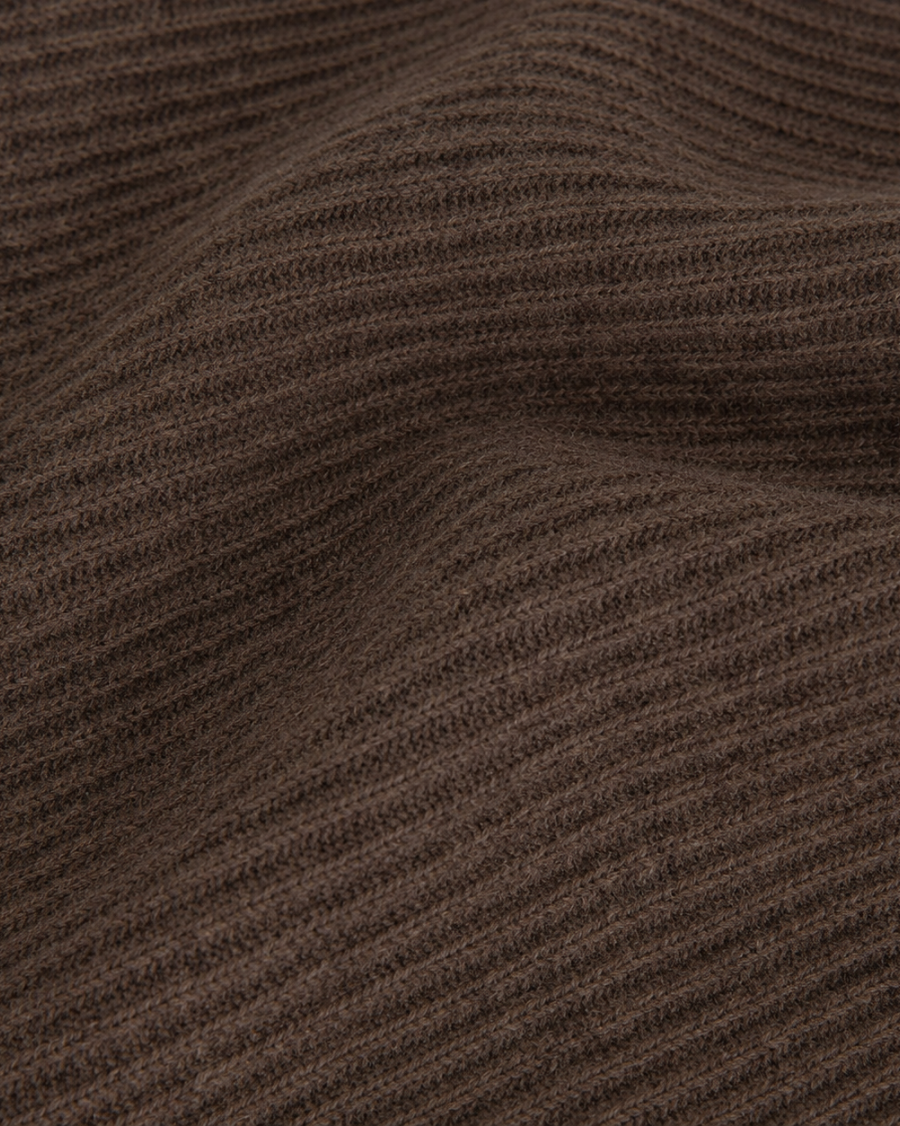 MSCH Copenhagen - MSCHLowee Scarf 