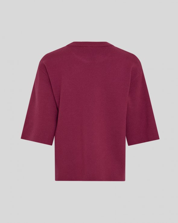 MSCH Copenhagen - MSCHAgatha East 3/4 Pullover