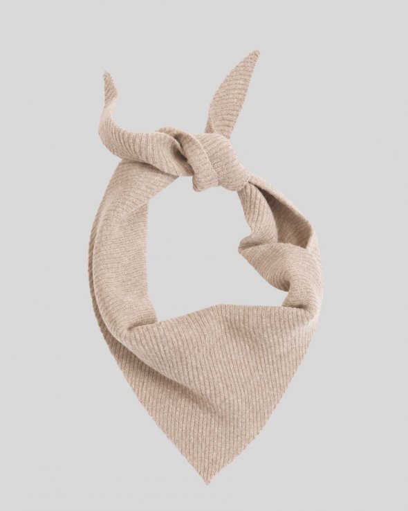 MSCH Copenhagen - MSCHLowee Scarf