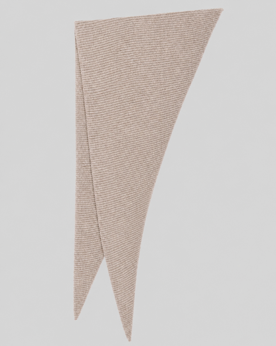 MSCH Copenhagen - KEYLowee Scarf
