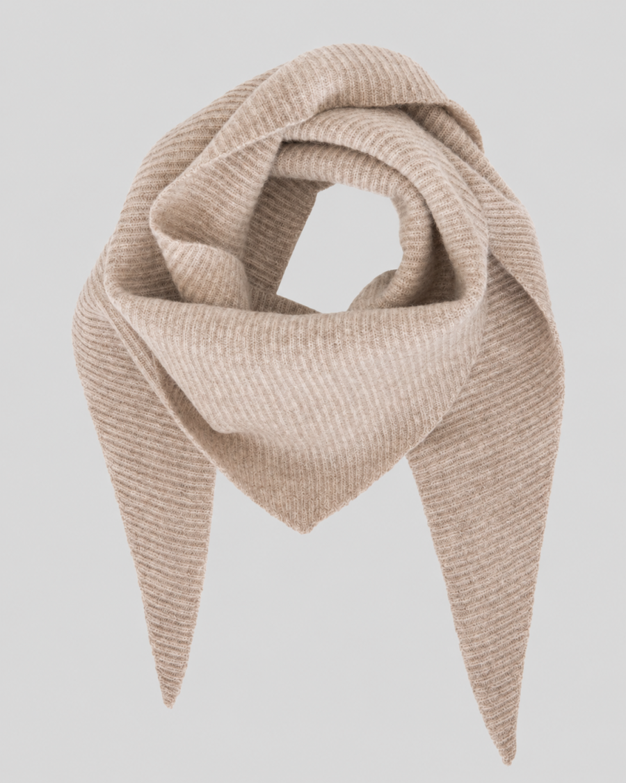 MSCH Copenhagen - MSCHLowee Scarf