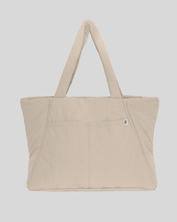 MSCH Copenhagen - MSCHSiria Sasja Icon Shopper MSCH Copenhagen - MSCHSiria Sasja Icon Shopper