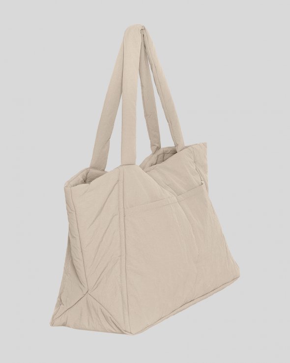 MSCH Copenhagen - MSCHSiria Sasja Icon Shopper