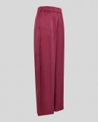MSCH Copenhagen - MSCHShaelan Pants MSCH Copenhagen - MSCHShaelan Pants