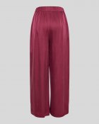 MSCH Copenhagen - MSCHShaelan Pants MSCH Copenhagen - MSCHShaelan Pants