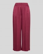 MSCH Copenhagen - MSCHShaelan Pants MSCH Copenhagen - MSCHShaelan Pants