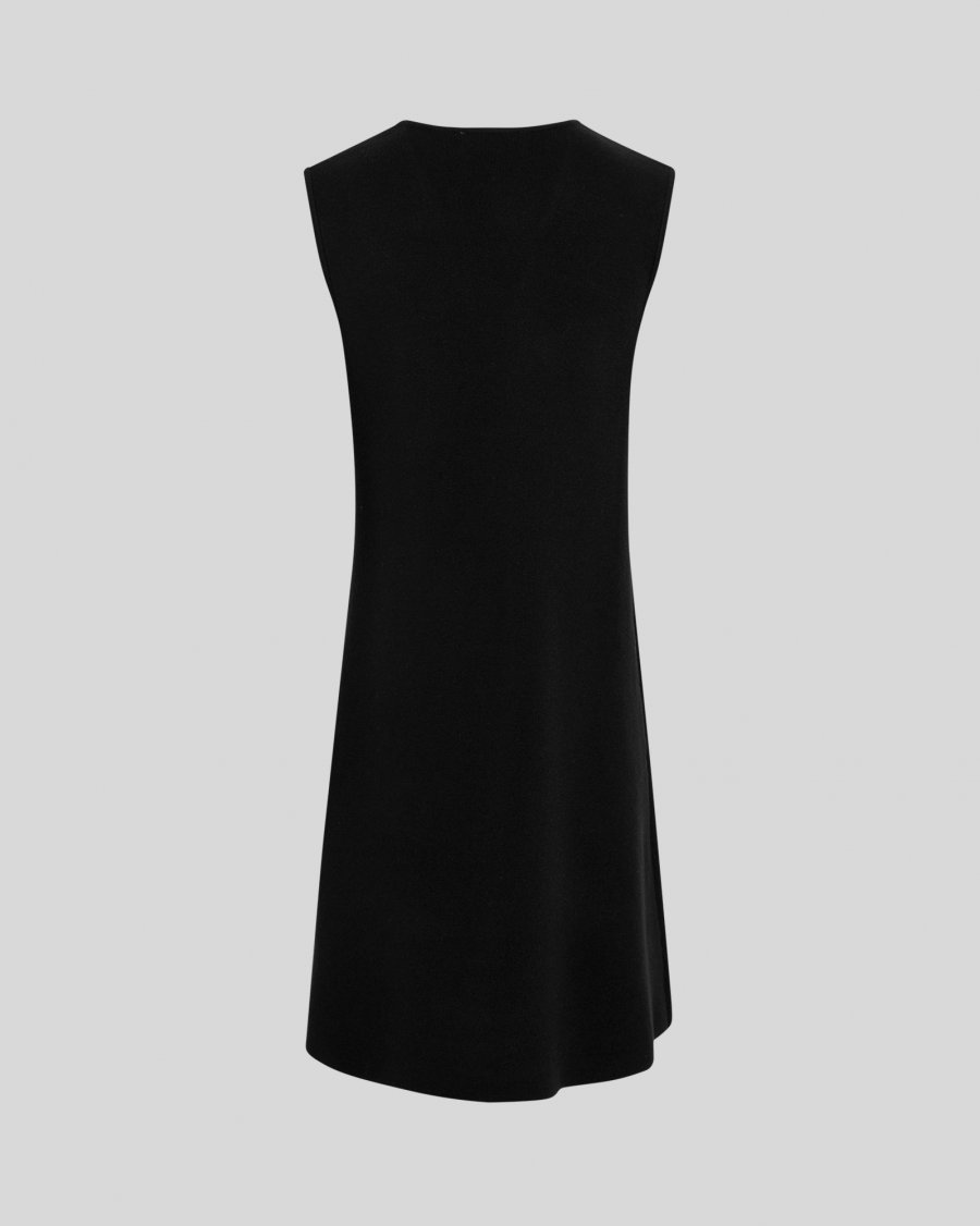 MSCH Copenhagen - MSCHAgatha East SL Dress
