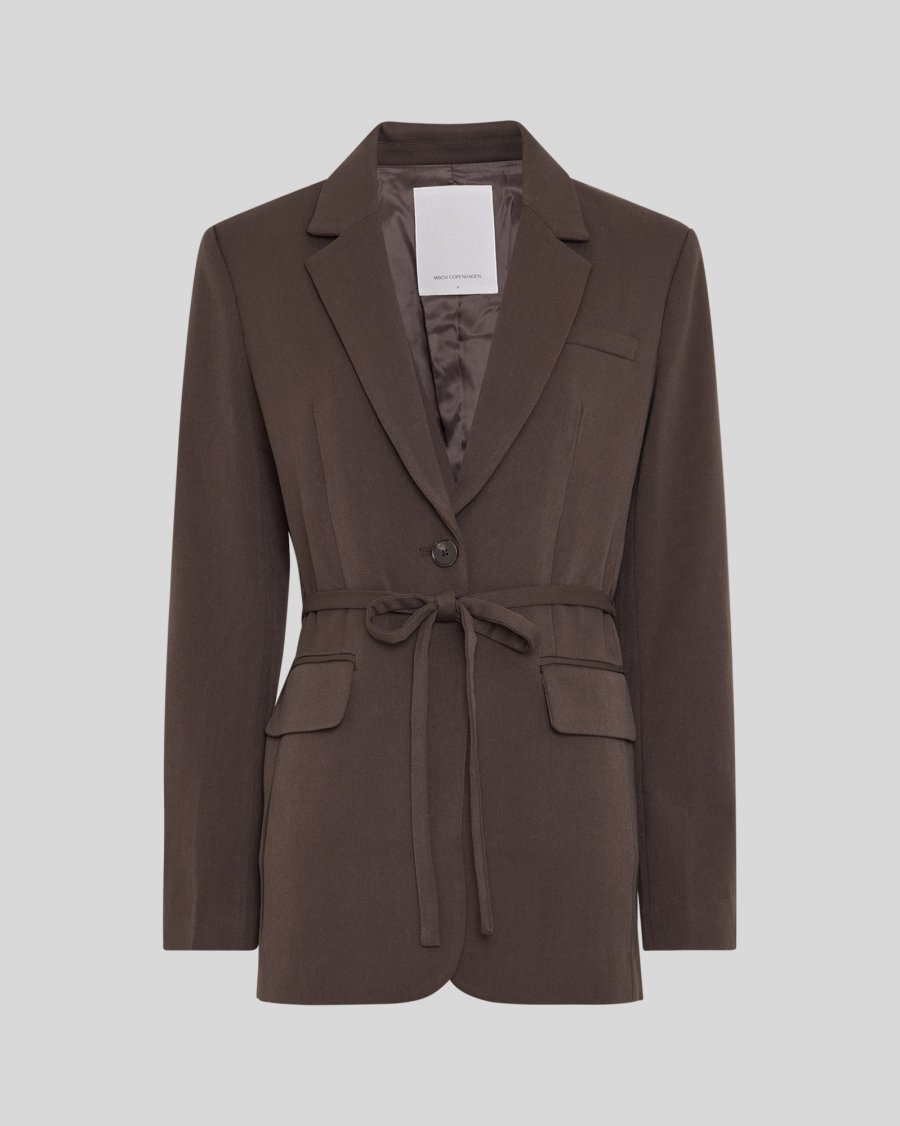 MSCH Copenhagen - MSCHKiesa Henrika Blazer