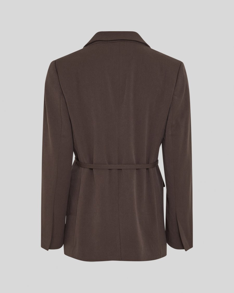 MSCH Copenhagen - MSCHKiesa Henrika Blazer