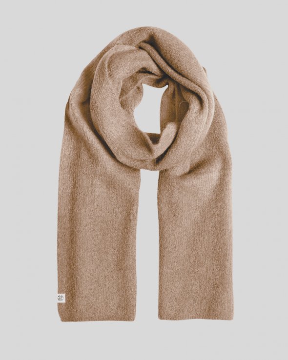 MSCH Copenhagen - MSCHHope Icon Scarf
