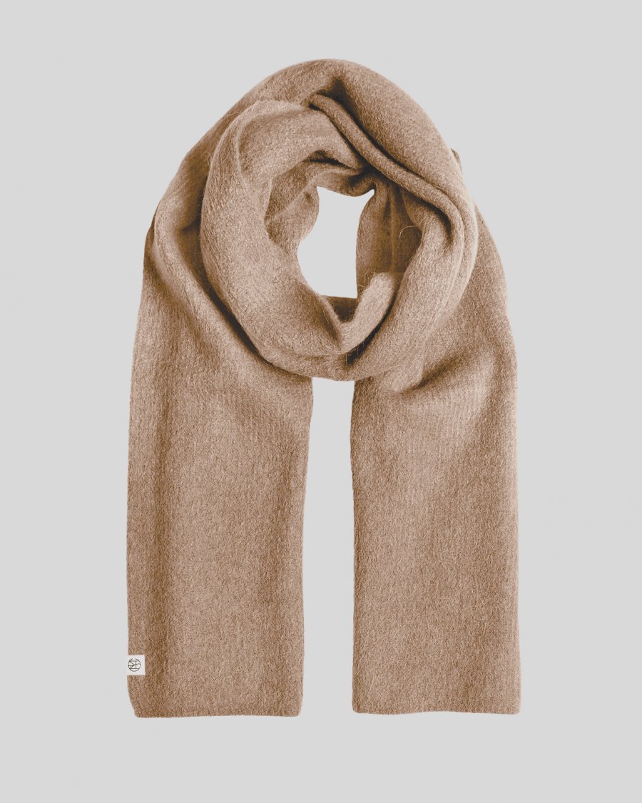 MSCH Copenhagen - MSCHHope Icon Scarf