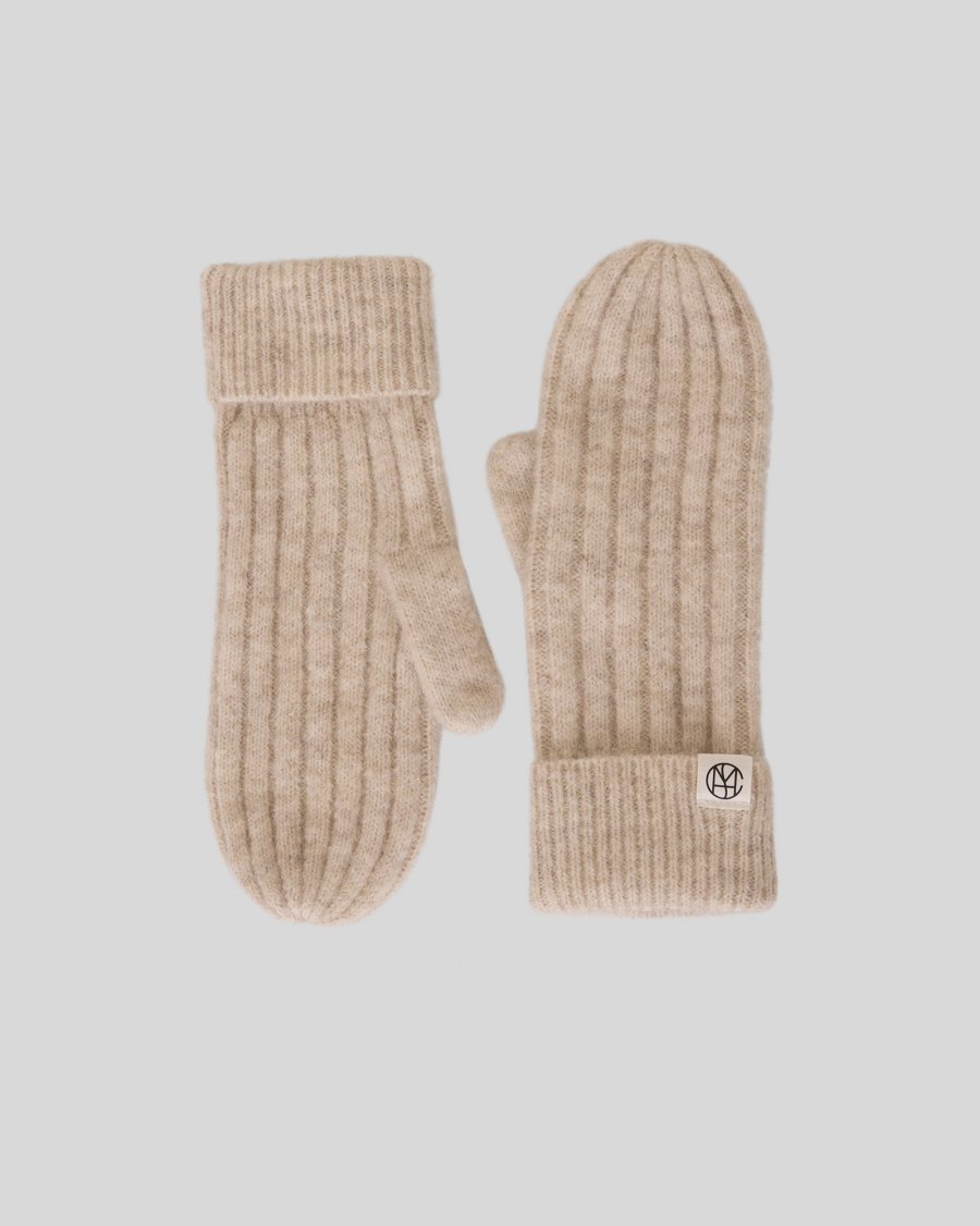 MSCH Copenhagen - MSCHHope Icon Mittens