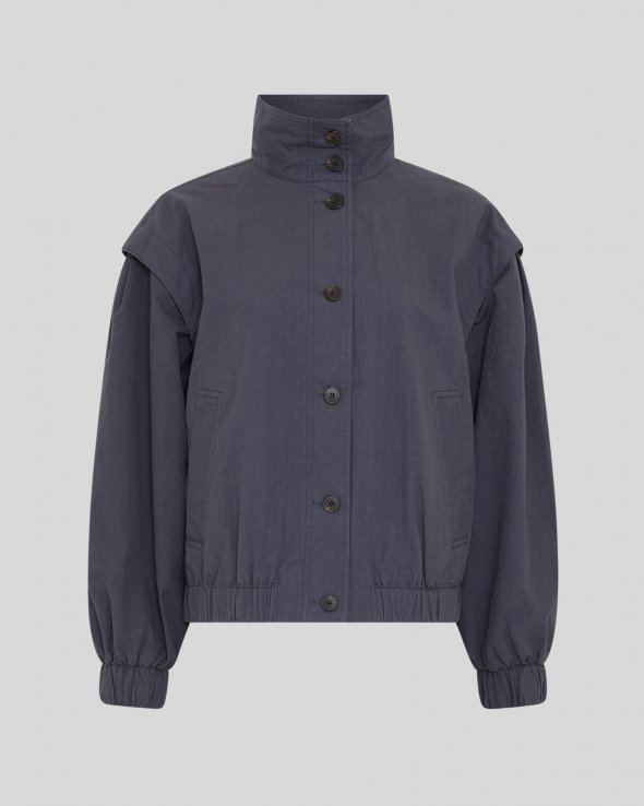 MSCH Copenhagen - MSCHHeloise Jacket