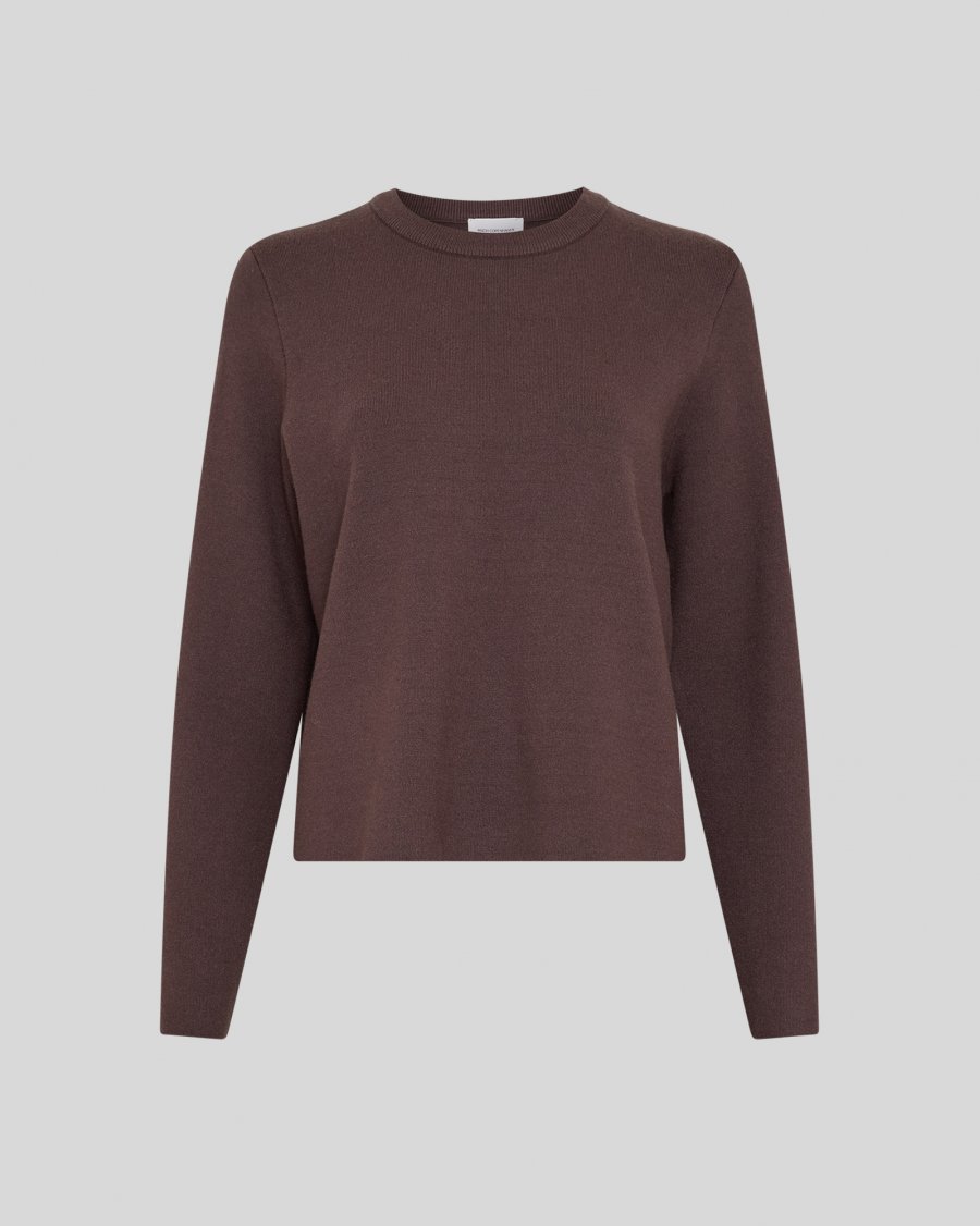 MSCH Copenhagen - MSCHAgatha East Pullover