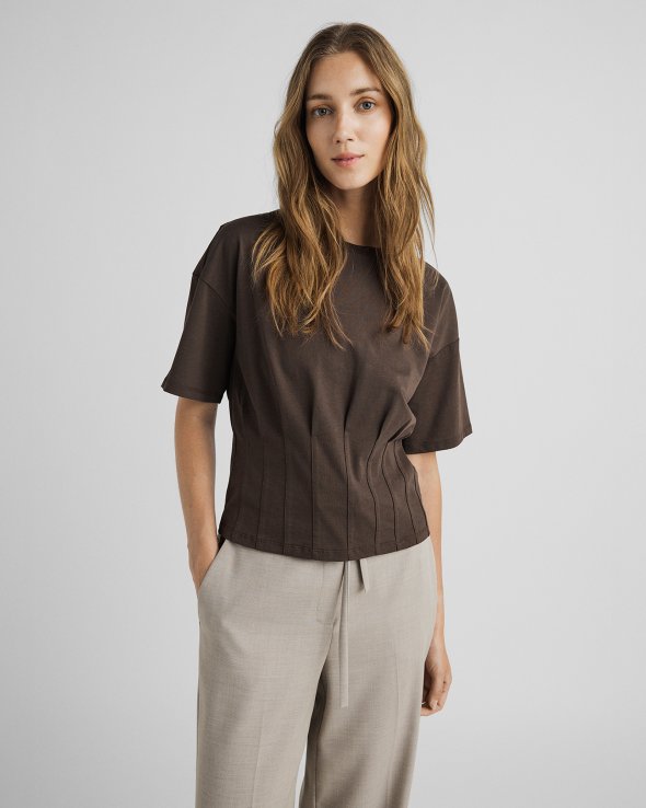 MSCH Copenhagen - MSCHKadance Tee