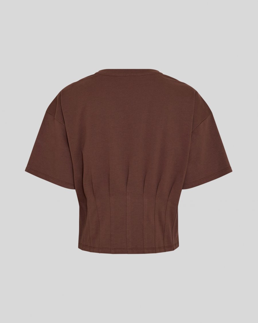 MSCH Copenhagen - MSCHKadance Tee