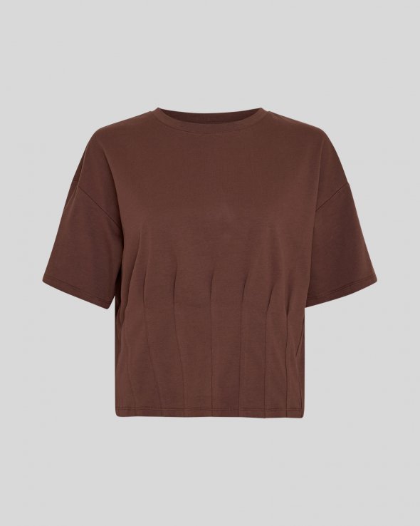 MSCH Copenhagen - MSCHKadance Tee