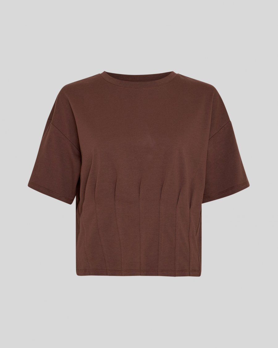 MSCH Copenhagen - MSCHKadance Tee