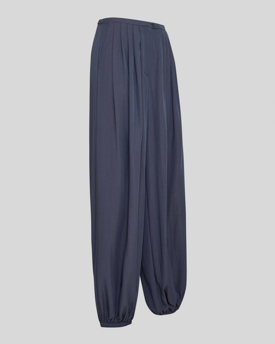 MSCH Copenhagen - MSCHZinet Malanie Pants
