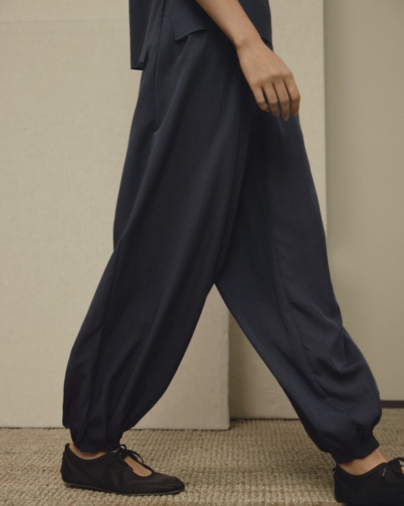 MSCH Copenhagen - MSCHZinet Malanie Pants MSCH Copenhagen - MSCHZinet Malanie Pants