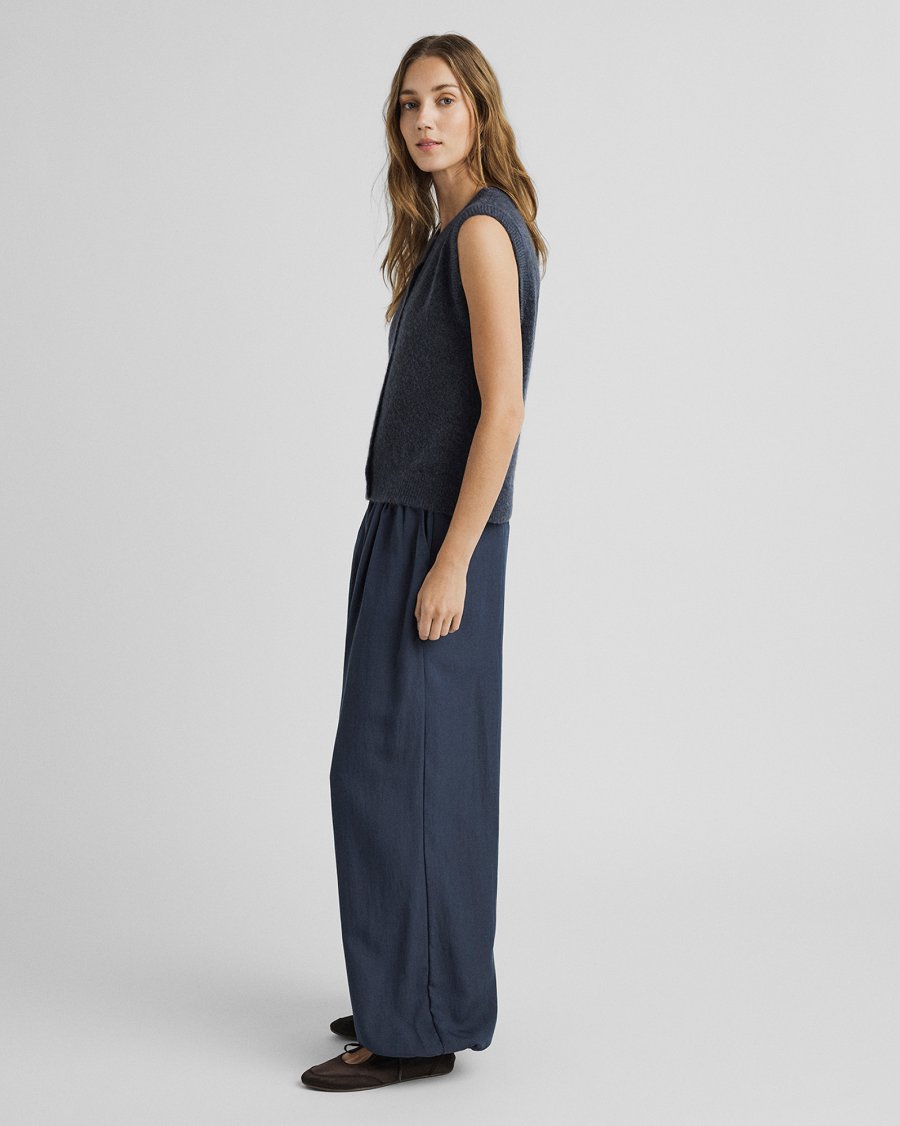 MSCH Copenhagen - MSCHZinet Malanie Pants