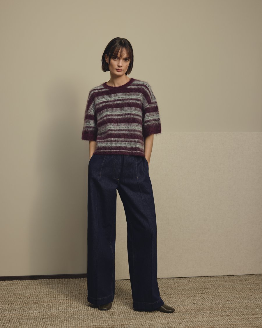 MSCH Copenhagen - MSCHSana Lis Pants