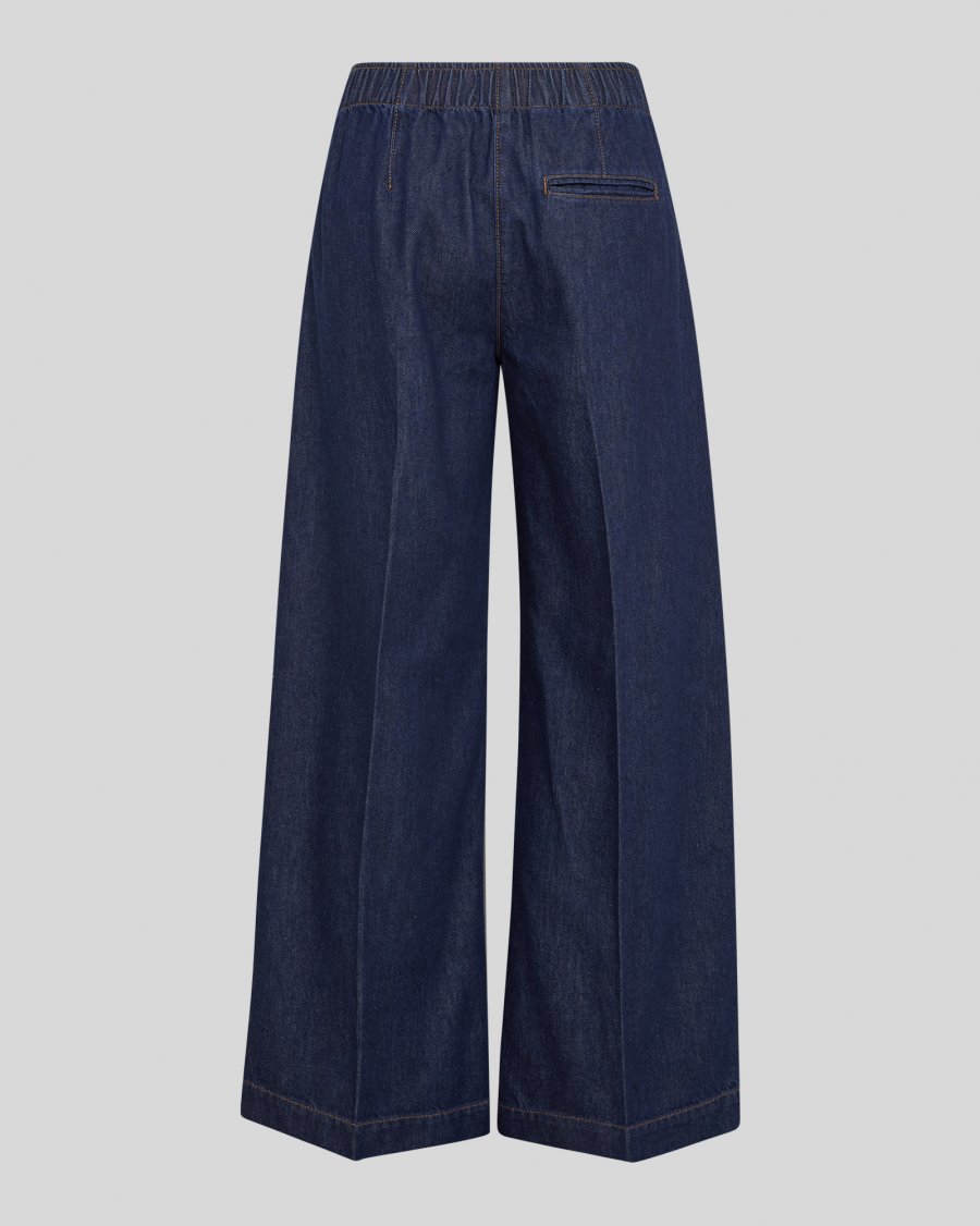 MSCH Copenhagen - MSCHSana Lis Pants