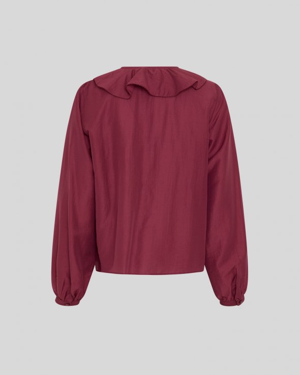 MSCH Copenhagen - MSCHIsra Shirt