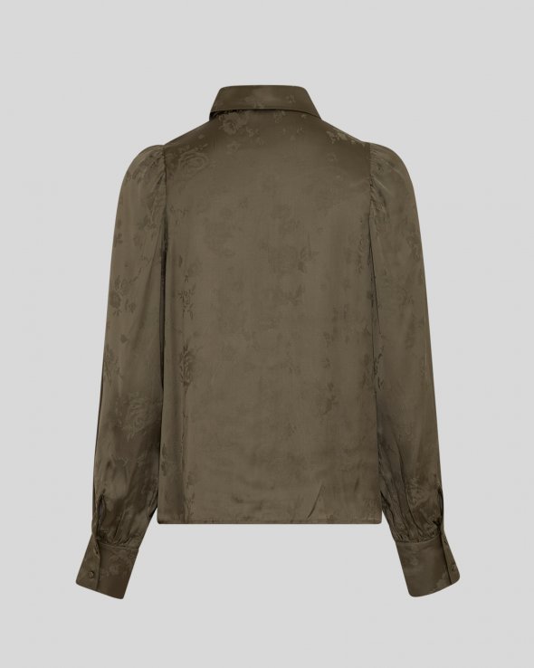 MSCH Copenhagen - MSCHFloran Shirt