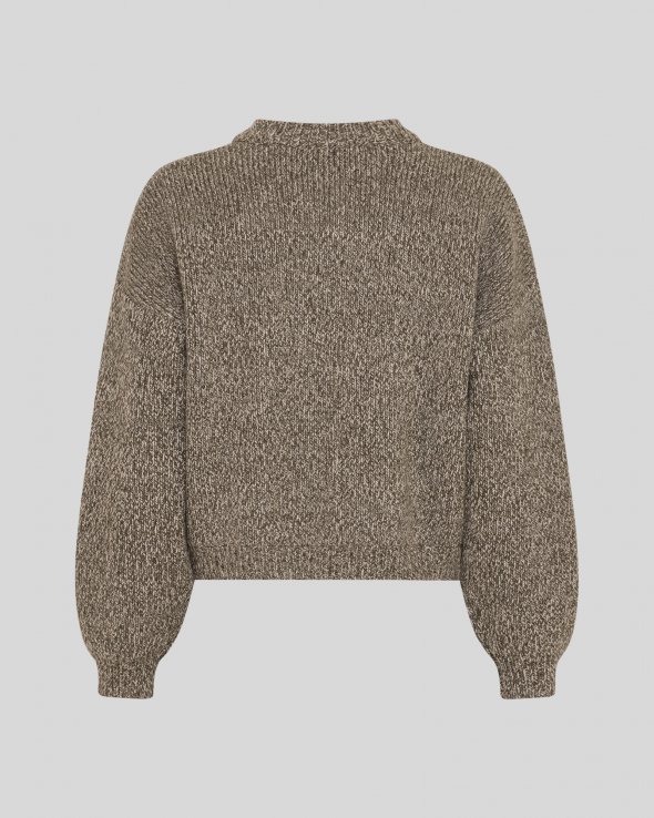 MSCH Copenhagen - MSCHTrinity Lissi Cardigan