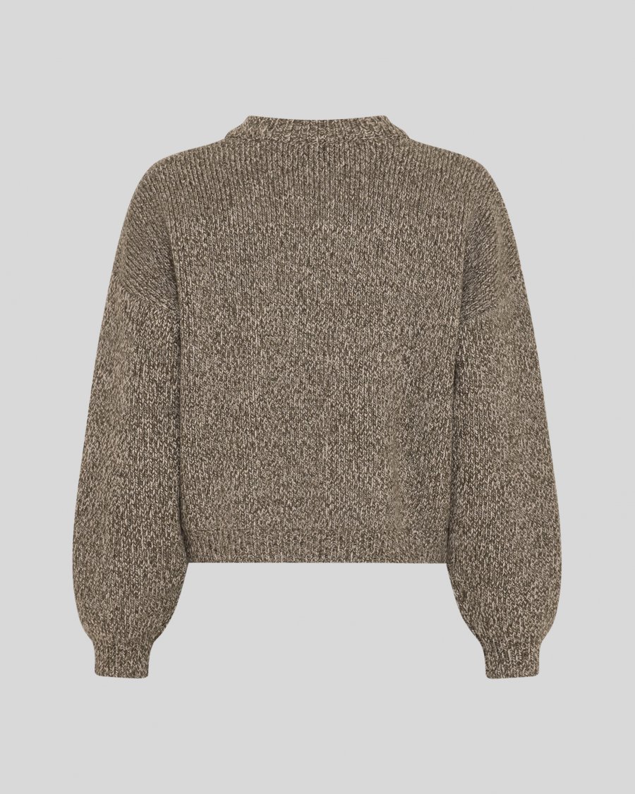 MSCH Copenhagen - MSCHTrinity Lissi Cardigan