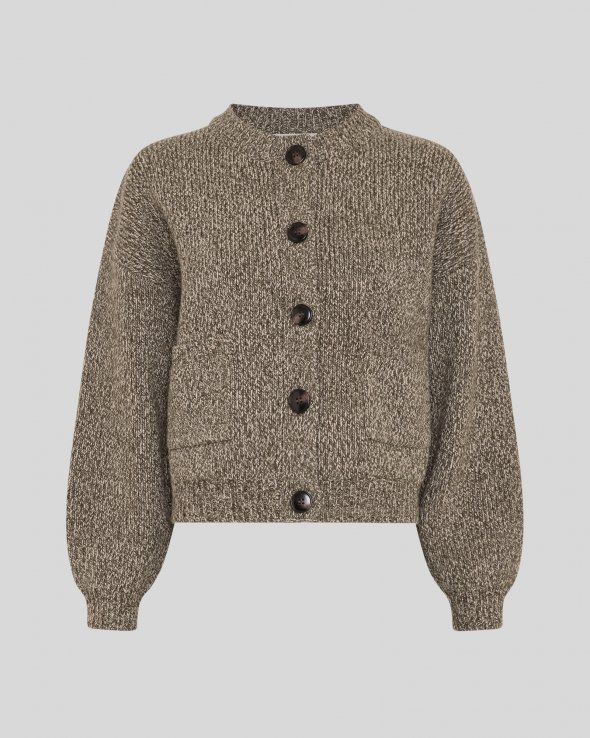 MSCH Copenhagen - MSCHTrinity Lissi Cardigan