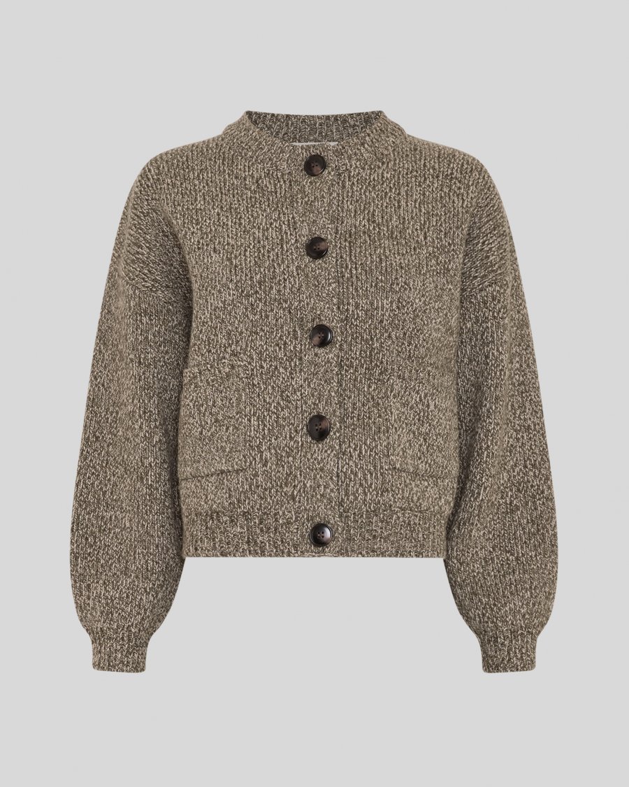 MSCH Copenhagen - MSCHTrinity Lissi Cardigan