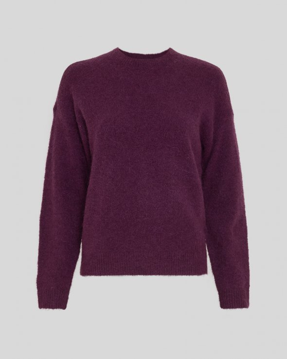 MSCH Copenhagen - MSCHFestina Hope Pullover