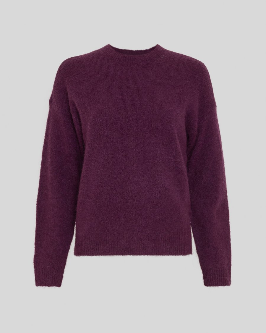 MSCH Copenhagen - MSCHFestina Hope Pullover