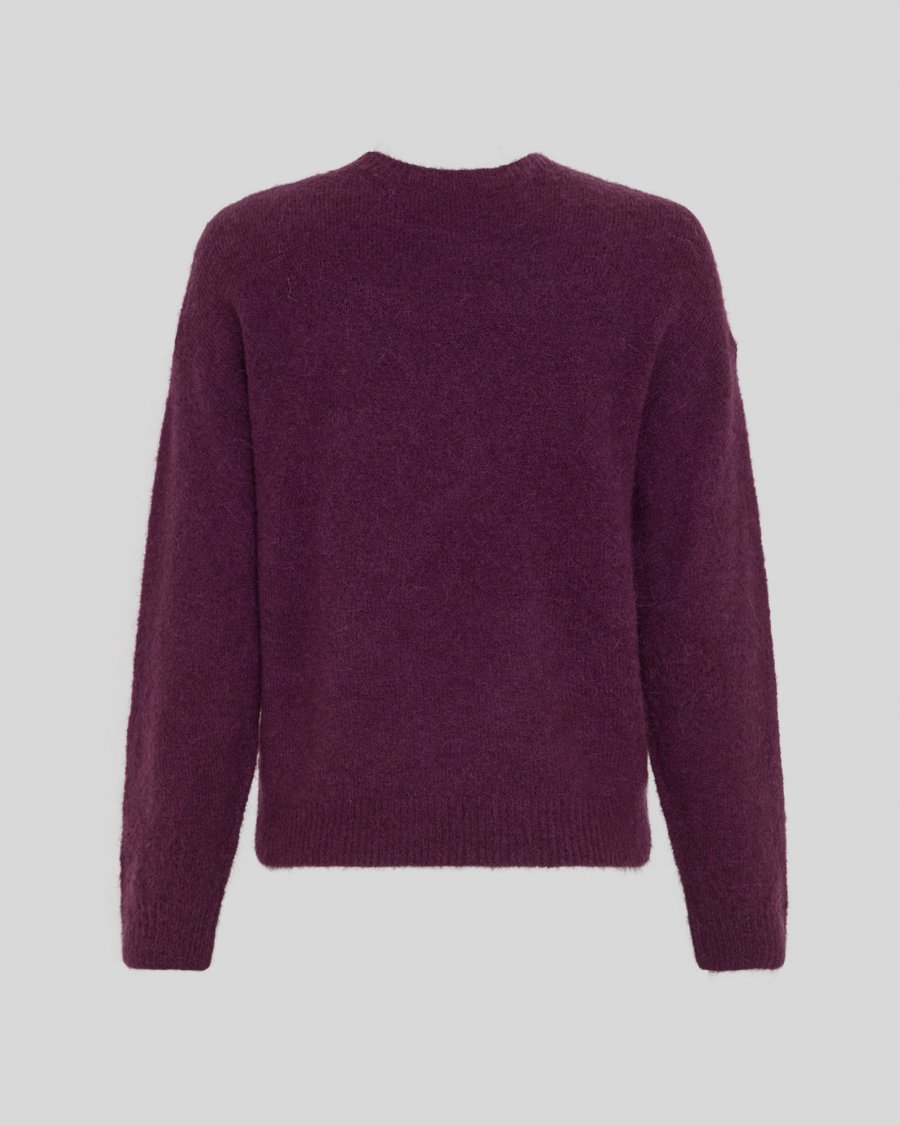 MSCH Copenhagen - MSCHFestina Hope Pullover