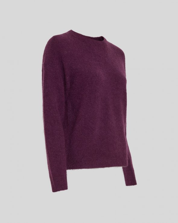 MSCH Copenhagen - MSCHFestina Hope Pullover