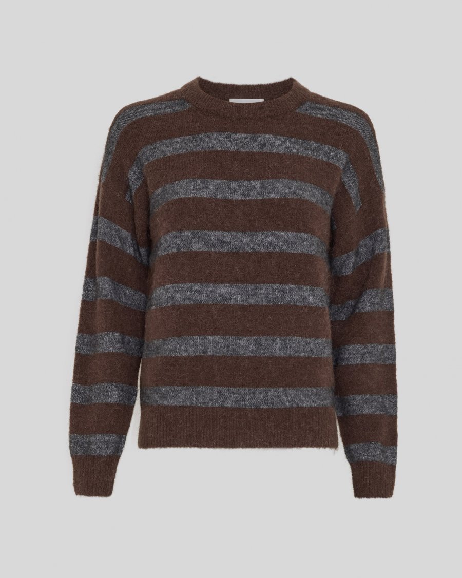 MSCH Copenhagen - MSCHFestina Hope Pullover STP