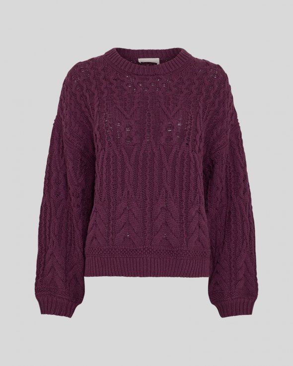 MSCH Copenhagen - MSCHMarisela Pullover