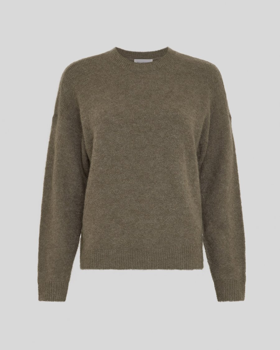 MSCH Copenhagen - MSCHFestina Hope Pullover