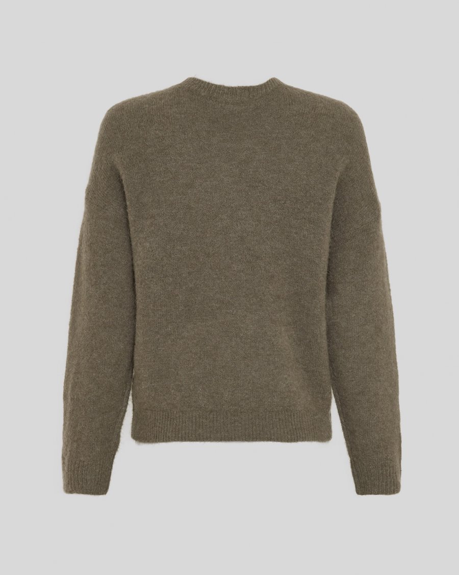 MSCH Copenhagen - MSCHFestina Hope Pullover