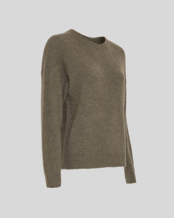 MSCH Copenhagen - MSCHFestina Hope Pullover