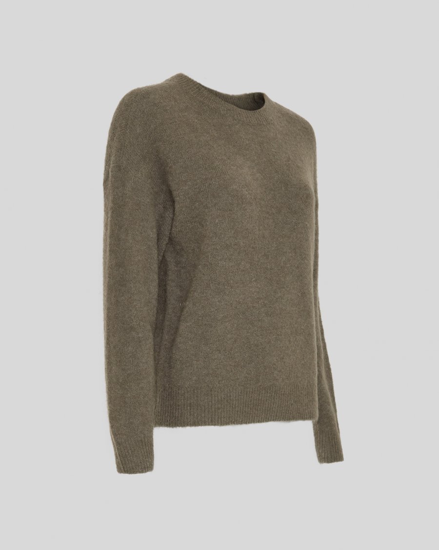 MSCH Copenhagen - MSCHFestina Hope Pullover